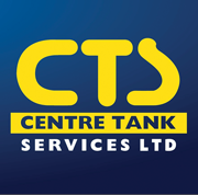 Centre Tank Services Ltd