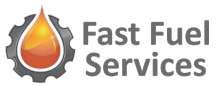 Fast Fuel Services Logo