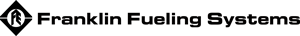 Franklin Fueling Systems Ltd