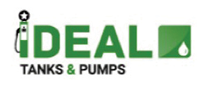 Ideal Tanks & Pumps Ltd