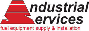Industrial Services Ltd