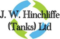J.W.Hinchcliffe Ltd