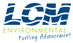 LCM Environmental Services Ltd Logo