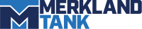 Merkland Tank Ltd