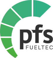 PFS Fueltec Ltd Logo