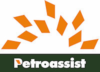 Logo Petroassist