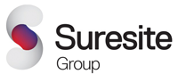Suresite Group Ltd