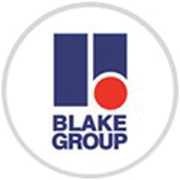 The Blake Group