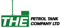 The Petrol Tank Co Ltd