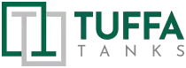 Tuffa Logo