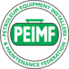 PEIMF Petroleum Industry